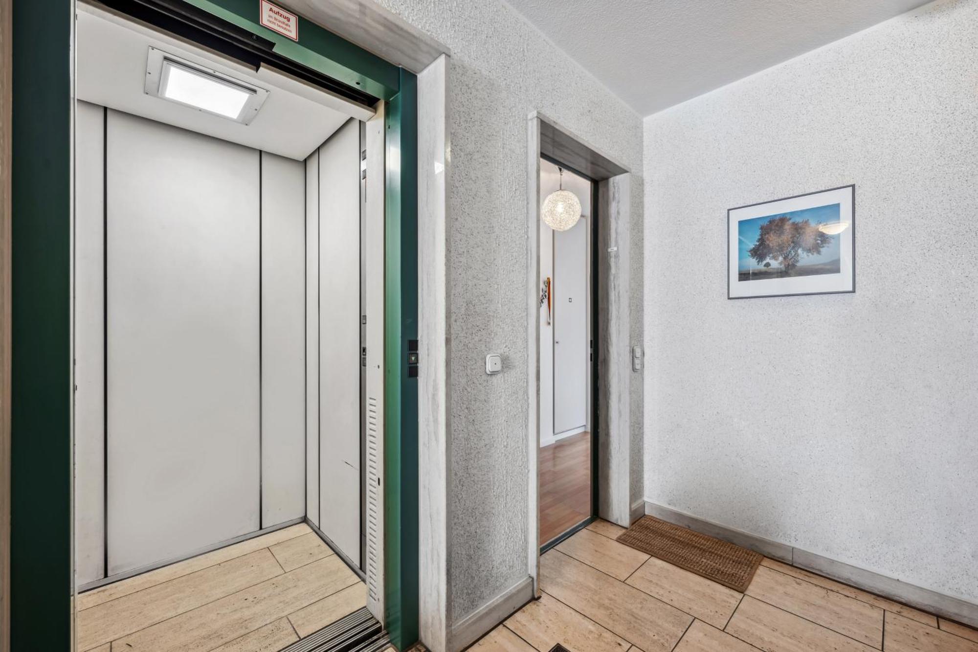 Traber Apartments 1 Sz Balkon Parkplatz & Sehr Ruhig Lipsk Zewnętrze zdjęcie