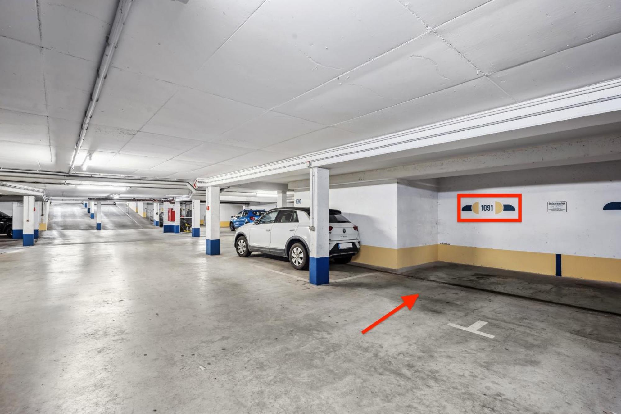 Traber Apartments 1 Sz Balkon Parkplatz & Sehr Ruhig Lipsk Zewnętrze zdjęcie